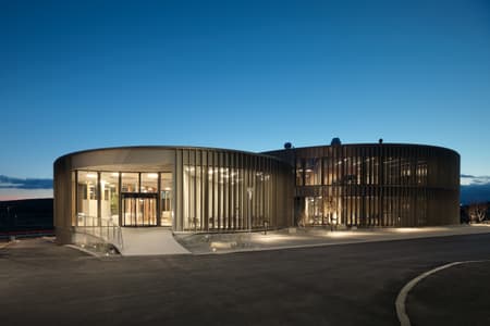 MAM COMPETENCE CENTER